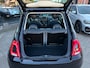 Fiat 500 1.2 Lounge Facelift Panorama, Navi, LED