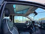 Fiat 500 1.2 Lounge Facelift Panorama, Navi, LED
