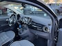 Fiat 500 1.2 Lounge Facelift Panorama, Navi, LED