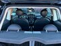 Fiat 500 1.2 Lounge Facelift Panorama, Navi, LED