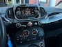 Fiat 500 1.2 Lounge Facelift Panorama, Navi, LED