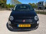 Fiat 500 1.2 Lounge Facelift Panorama, Navi, LED