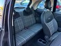 Fiat 500 1.2 Lounge Facelift Panorama, Navi, LED