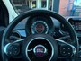 Fiat 500 1.2 Lounge Facelift Panorama, Navi, LED