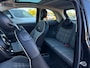Fiat 500 1.2 Lounge Facelift Panorama, Navi, LED