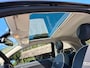 Fiat 500 1.2 Lounge Facelift Panorama, Navi, LED
