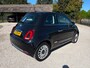 Fiat 500 1.2 Lounge Facelift Panorama, Navi, LED