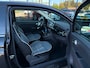Fiat 500 1.2 Lounge Facelift Panorama, Navi, LED