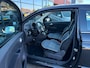 Fiat 500 1.2 Lounge Facelift Panorama, Navi, LED