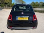 Fiat 500 1.2 Lounge Facelift Panorama, Navi, LED
