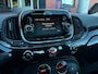 Fiat 500 1.2 Lounge Facelift Panorama, Navi, LED