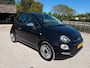 Fiat 500 1.2 Lounge Facelift Panorama, Navi, LED