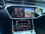 Audi A6 Limousine 50 TFSI e quattro Pano B&O Softclose HUD Massage