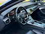 Audi A6 Limousine 50 TFSI e quattro Pano B&O Softclose HUD Massage
