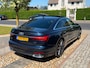 Audi A6 Limousine 50 TFSI e quattro Pano B&O Softclose HUD Massage