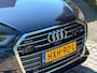 Audi A6 Limousine 50 TFSI e quattro Pano B&O Softclose HUD Massage