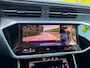Audi A6 Limousine 50 TFSI e quattro Pano B&O Softclose HUD Massage