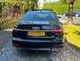 Audi A6 Limousine 50 TFSI e quattro Pano B&O Softclose HUD Massage