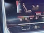 Audi A6 Limousine 50 TFSI e quattro Pano B&O Softclose HUD Massage