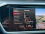Audi A6 Limousine 50 TFSI e quattro Pano B&O Softclose HUD Massage
