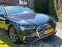 Audi A6 Limousine 50 TFSI e quattro Pano B&O Softclose HUD Massage