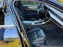 Audi A6 Limousine 50 TFSI e quattro Pano B&O Softclose HUD Massage