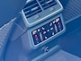 Audi A6 Limousine 50 TFSI e quattro Pano B&O Softclose HUD Massage