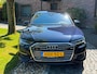 Audi A6 Limousine 50 TFSI e quattro Pano B&O Softclose HUD Massage
