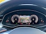 Audi A6 Limousine 50 TFSI e quattro Pano B&O Softclose HUD Massage