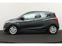 Opel Karl 1.0 75 PK Edition+ Cruise Bluetooth Park.sens