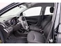 Opel Karl 1.0 75 PK Edition+ Cruise Bluetooth Park.sens
