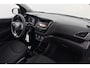 Opel Karl 1.0 75 PK Edition+ Cruise Bluetooth Park.sens