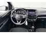 Opel Karl 1.0 75 PK Edition+ Cruise Bluetooth Park.sens