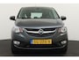 Opel Karl 1.0 75 PK Edition+ Cruise Bluetooth Park.sens
