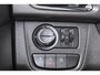 Opel Karl 1.0 75 PK Edition+ Cruise Bluetooth Park.sens