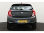 Opel Karl 1.0 75 PK Edition+ Cruise Bluetooth Park.sens