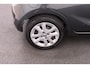 Opel Karl 1.0 75 PK Edition+ Cruise Bluetooth Park.sens