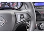 Opel Karl 1.0 75 PK Edition+ Cruise Bluetooth Park.sens