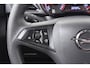 Opel Karl 1.0 75 PK Edition+ Cruise Bluetooth Park.sens
