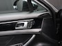 Porsche Panamera Sport Turismo 2.9 4S | LEDER | MEMORY | BOSE | SCHUIFDAK | CAMERA | SPORTCHRONO | STOELVERW. | CRUISE |