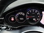 Porsche Panamera Sport Turismo 2.9 4S | LEDER | MEMORY | BOSE | SCHUIFDAK | CAMERA | SPORTCHRONO | STOELVERW. | CRUISE |