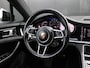Porsche Panamera Sport Turismo 2.9 4S | LEDER | MEMORY | BOSE | SCHUIFDAK | CAMERA | SPORTCHRONO | STOELVERW. | CRUISE |