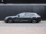 Porsche Panamera Sport Turismo 2.9 4S | LEDER | MEMORY | BOSE | SCHUIFDAK | CAMERA | SPORTCHRONO | STOELVERW. | CRUISE |