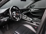 Porsche Panamera Sport Turismo 2.9 4S | LEDER | MEMORY | BOSE | SCHUIFDAK | CAMERA | SPORTCHRONO | STOELVERW. | CRUISE |