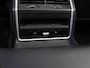 Porsche Panamera Sport Turismo 2.9 4S | LEDER | MEMORY | BOSE | SCHUIFDAK | CAMERA | SPORTCHRONO | STOELVERW. | CRUISE |