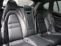 Porsche Panamera Sport Turismo 2.9 4S | LEDER | MEMORY | BOSE | SCHUIFDAK | CAMERA | SPORTCHRONO | STOELVERW. | CRUISE |
