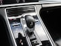 Porsche Panamera Sport Turismo 2.9 4S | LEDER | MEMORY | BOSE | SCHUIFDAK | CAMERA | SPORTCHRONO | STOELVERW. | CRUISE |