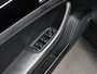 Porsche Panamera Sport Turismo 2.9 4S | LEDER | MEMORY | BOSE | SCHUIFDAK | CAMERA | SPORTCHRONO | STOELVERW. | CRUISE |