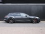 Porsche Panamera Sport Turismo 2.9 4S | LEDER | MEMORY | BOSE | SCHUIFDAK | CAMERA | SPORTCHRONO | STOELVERW. | CRUISE |