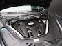 Porsche Panamera Sport Turismo 2.9 4S | LEDER | MEMORY | BOSE | SCHUIFDAK | CAMERA | SPORTCHRONO | STOELVERW. | CRUISE |